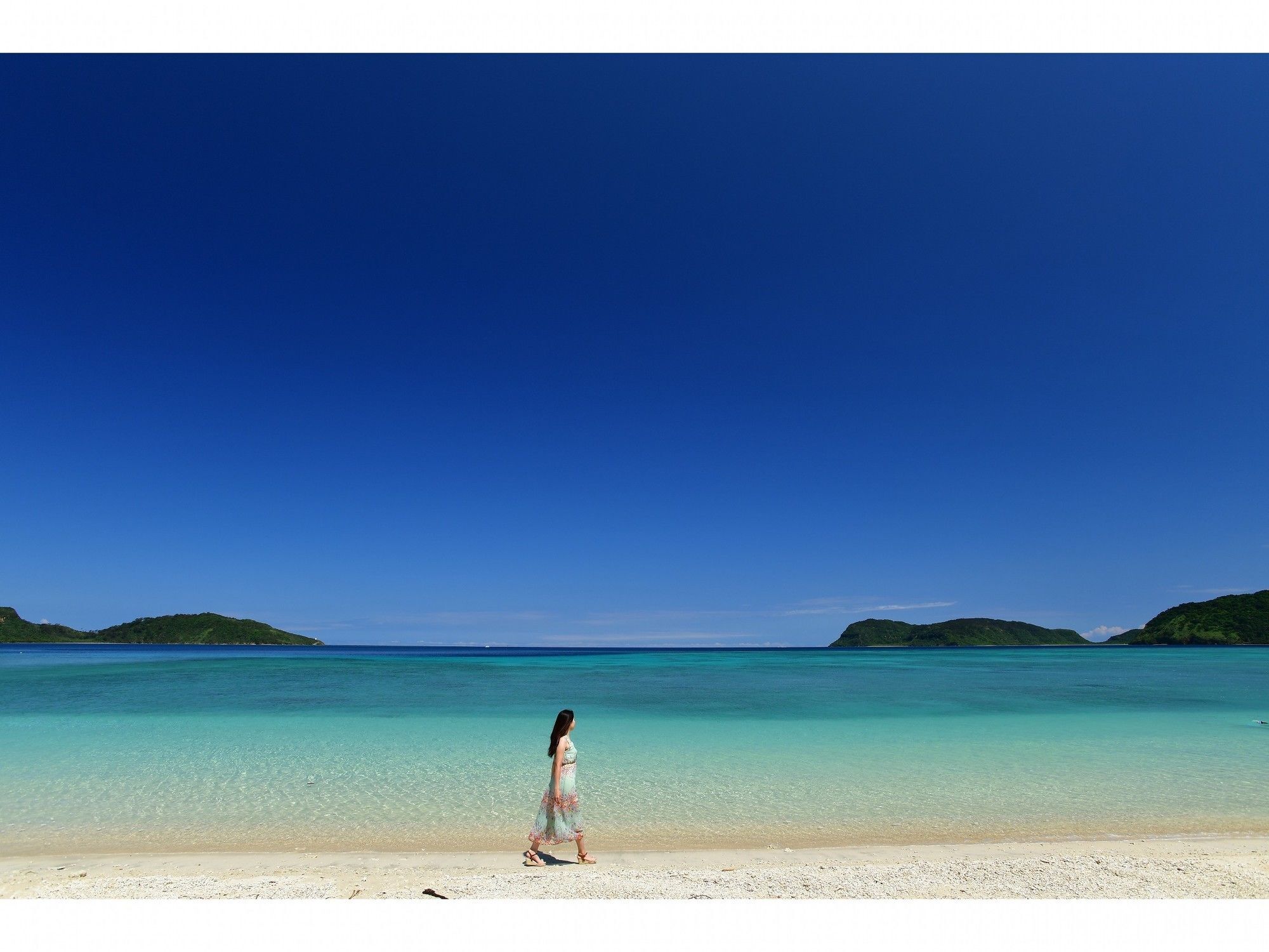 Iriomote Hotel By Hoshino Resorts Urauchi Eksteriør bilde